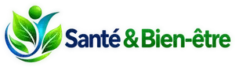 sante-et-bienetre logo
