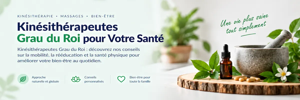 sante-et-bienetre