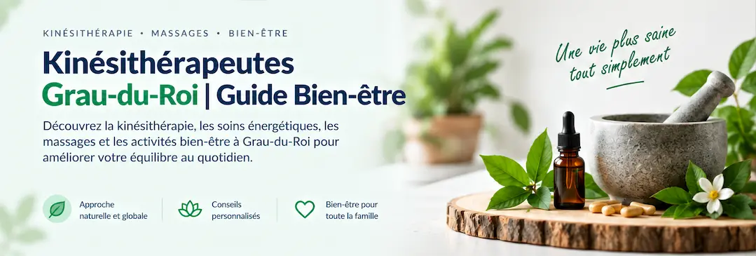 sante-et-bienetre hero