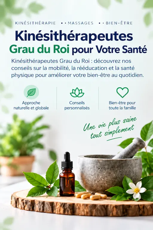 sante et bienetre phone 1